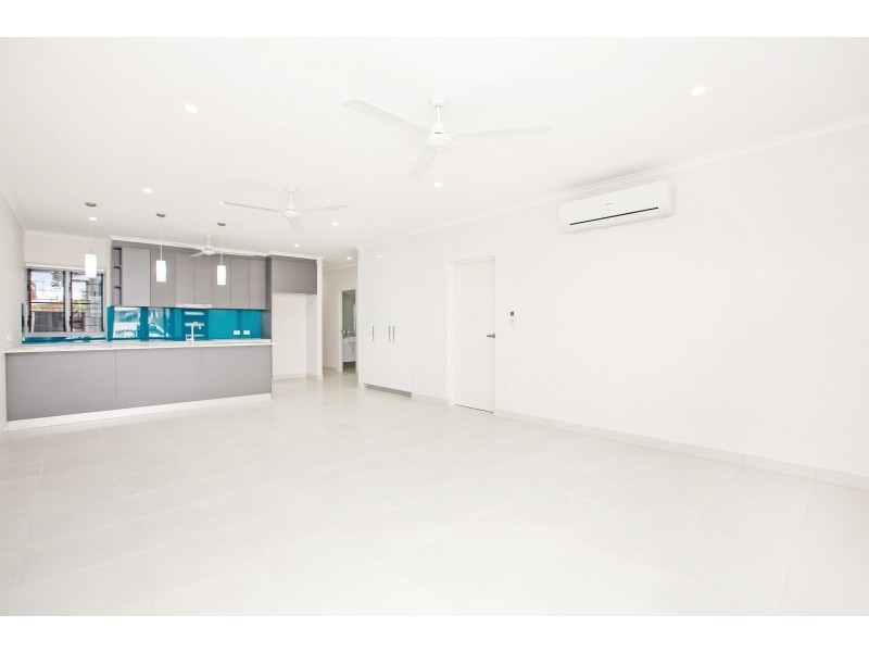 23 Heathcock Street, Durack NT 0830