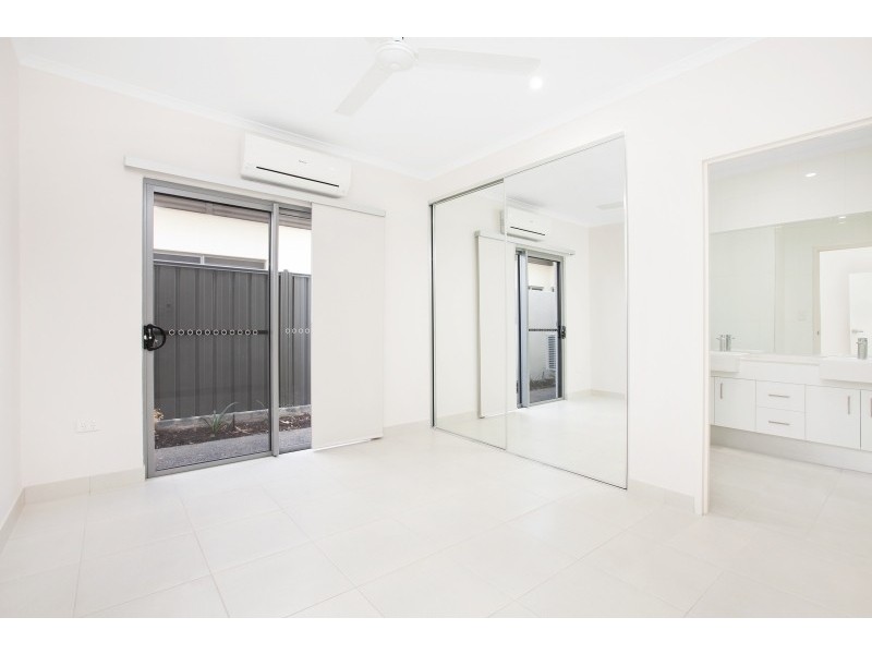 23 Heathcock Street, Durack NT 0830