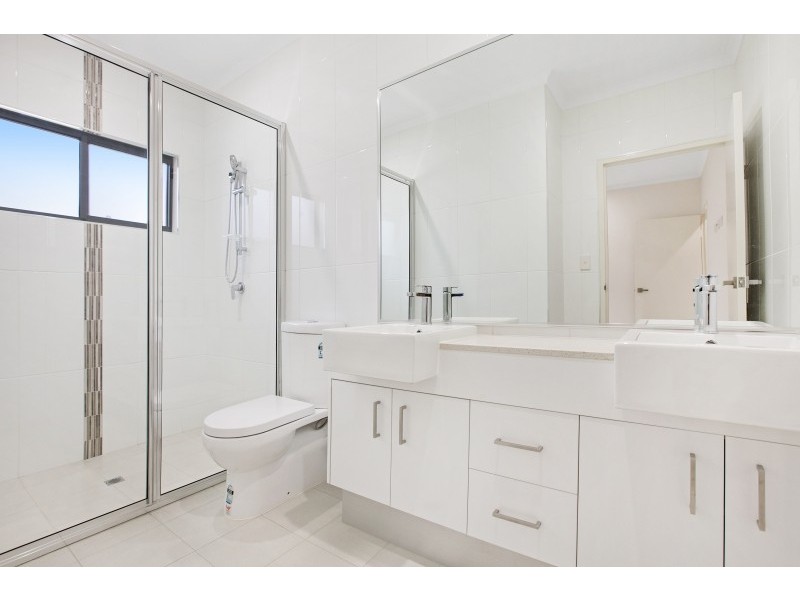 23 Heathcock Street, Durack NT 0830