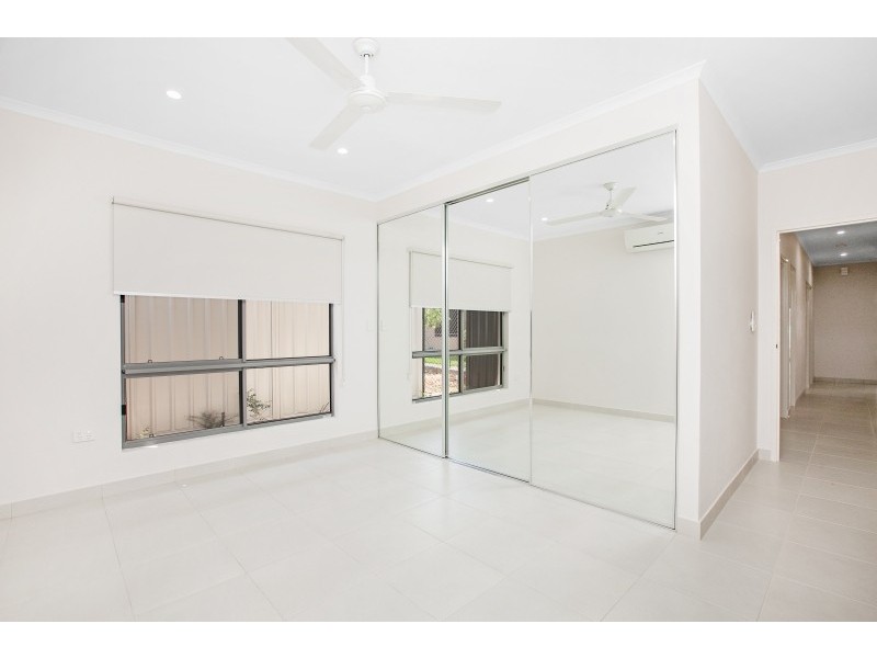 23 Heathcock Street, Durack NT 0830
