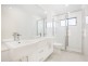 23 Heathcock Street, Durack NT 0830