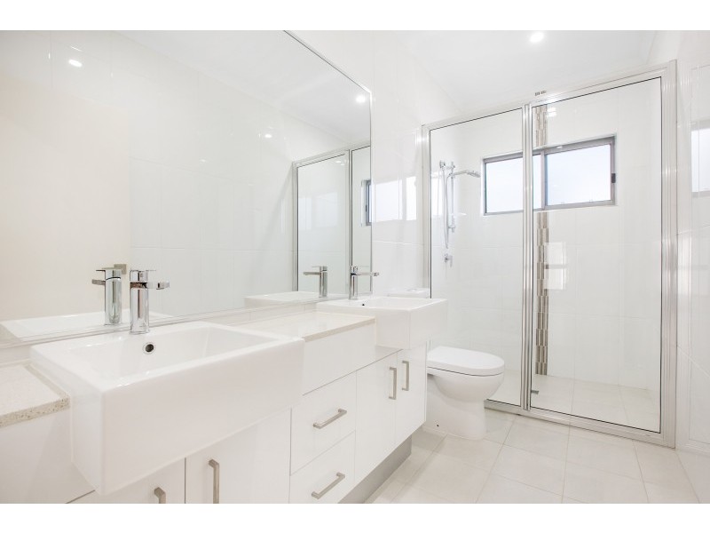 23 Heathcock Street, Durack NT 0830