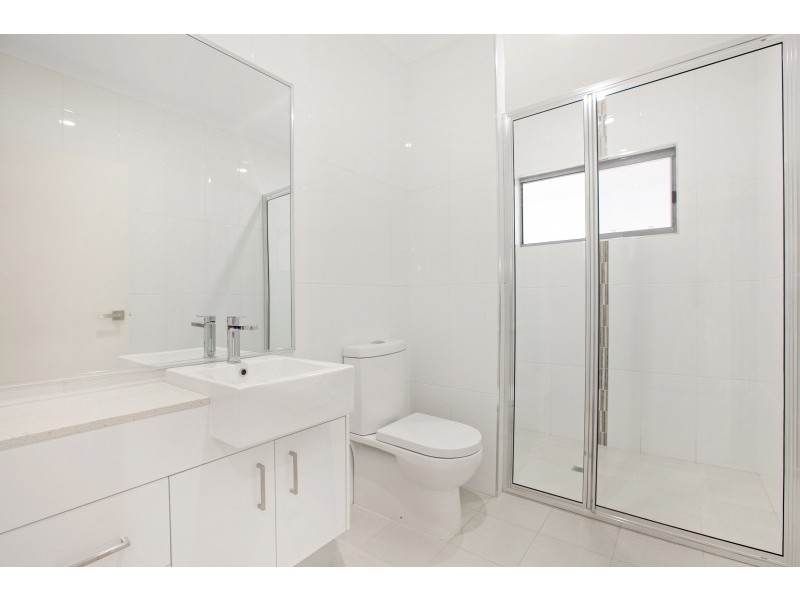 23 Heathcock Street, Durack NT 0830