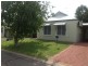3 Foxtail Grove, Durack NT 0830