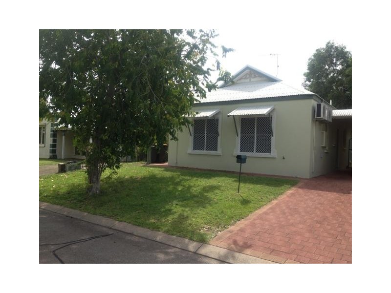 3 Foxtail Grove, Durack NT 0830