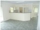 3 Foxtail Grove, Durack NT 0830