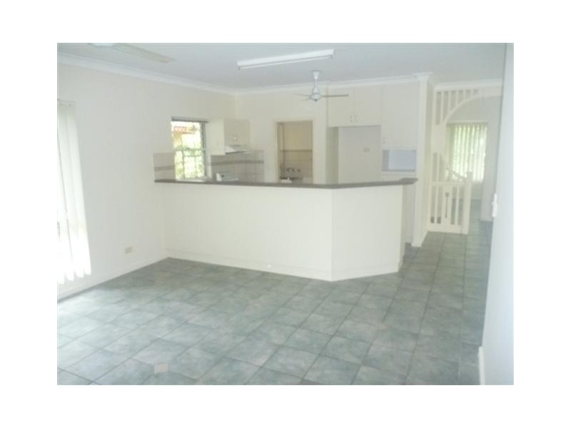 3 Foxtail Grove, Durack NT 0830