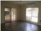 3 Foxtail Grove, Durack NT 0830