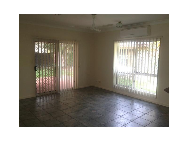 3 Foxtail Grove, Durack NT 0830