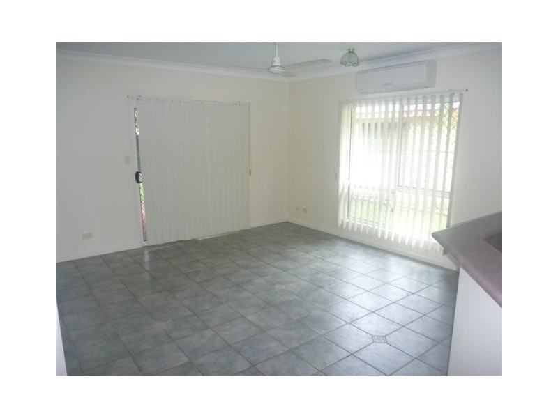 3 Foxtail Grove, Durack NT 0830
