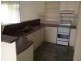 3 Foxtail Grove, Durack NT 0830