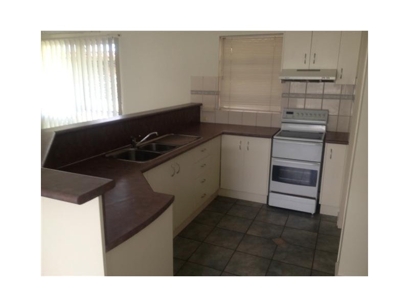 3 Foxtail Grove, Durack NT 0830