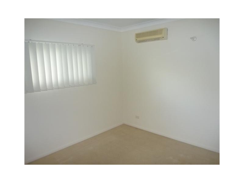 3 Foxtail Grove, Durack NT 0830