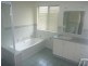 3 Foxtail Grove, Durack NT 0830