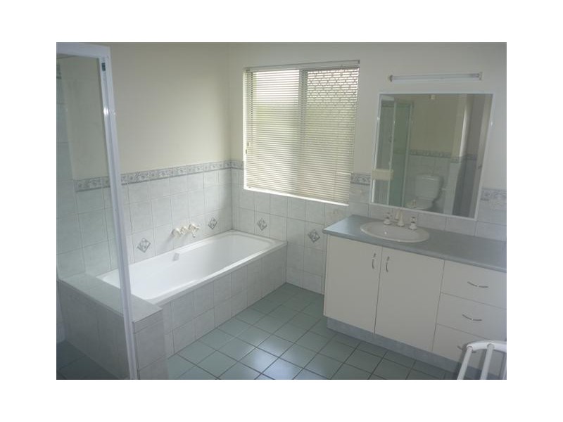 3 Foxtail Grove, Durack NT 0830