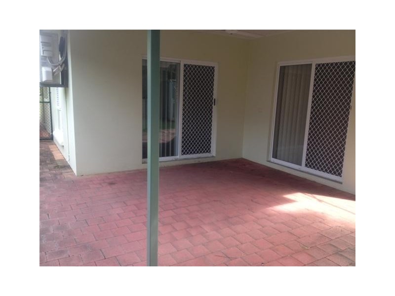 3 Foxtail Grove, Durack NT 0830
