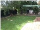 3 Foxtail Grove, Durack NT 0830