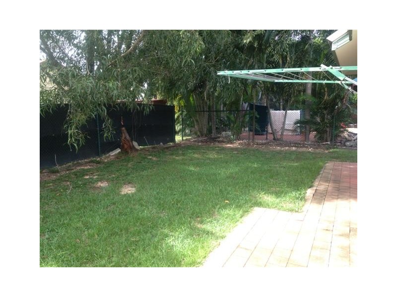 3 Foxtail Grove, Durack NT 0830