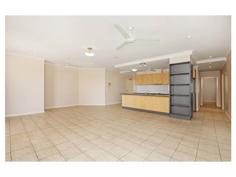 8/9 Carey Street, Darwin NT 0800