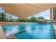 8/9 Carey Street, Darwin NT 0800