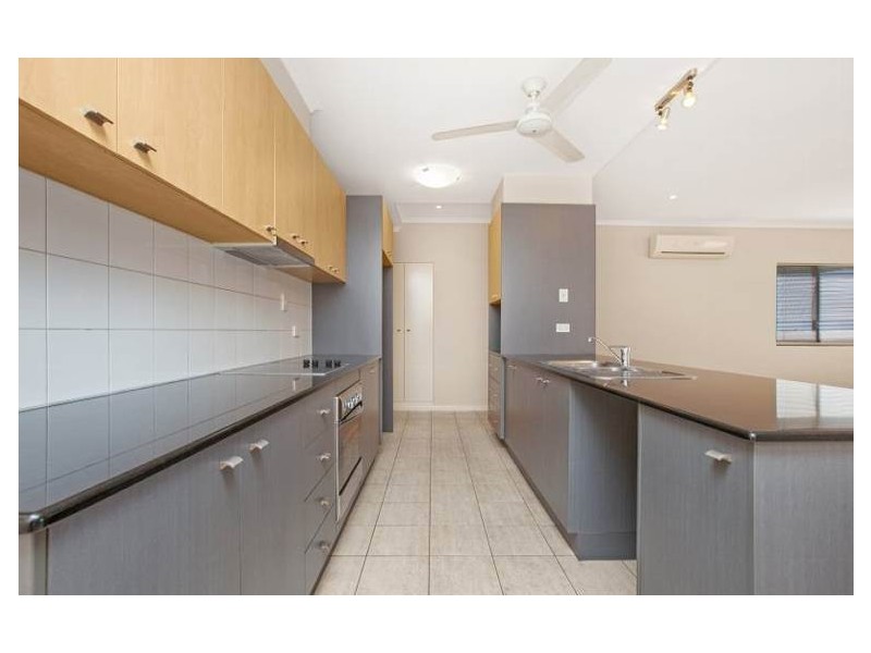 8/9 Carey Street, Darwin NT 0800