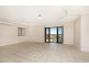 8/9 Carey Street, Darwin NT 0800