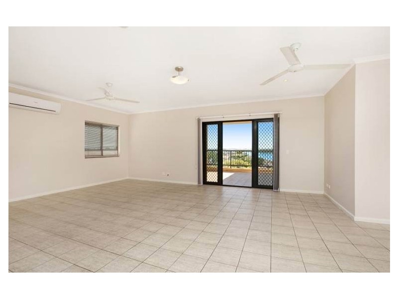 8/9 Carey Street, Darwin NT 0800