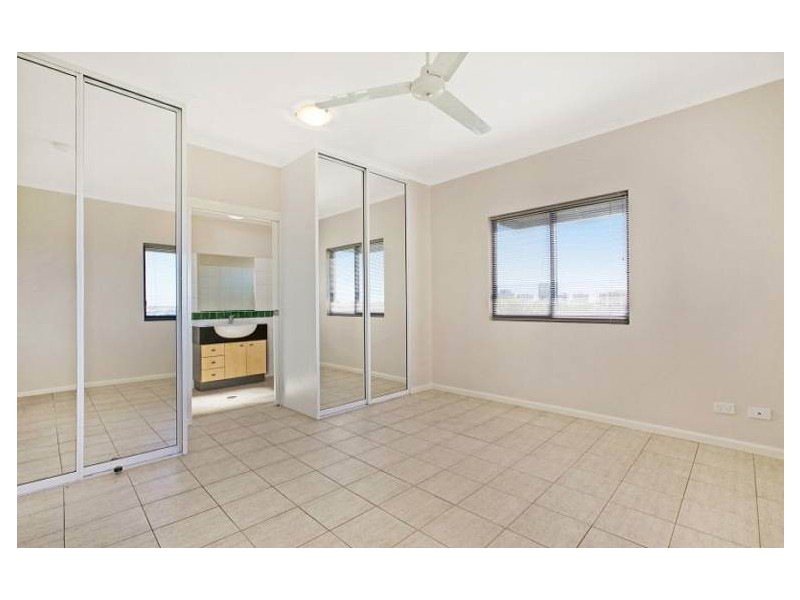 8/9 Carey Street, Darwin NT 0800