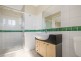 8/9 Carey Street, Darwin NT 0800