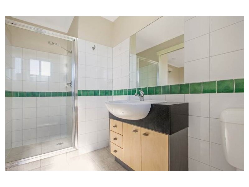 8/9 Carey Street, Darwin NT 0800