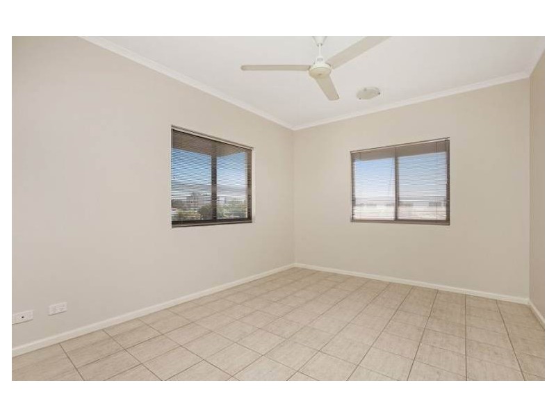8/9 Carey Street, Darwin NT 0800
