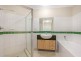 8/9 Carey Street, Darwin NT 0800