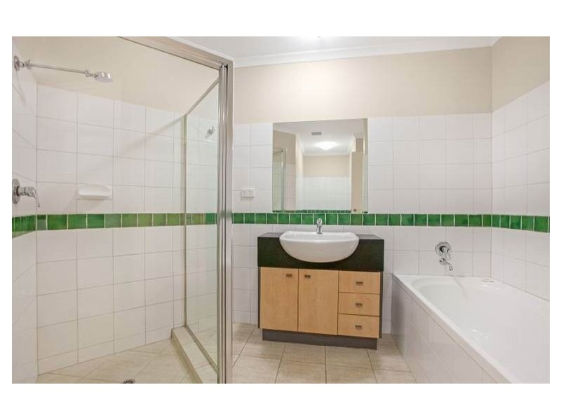 8/9 Carey Street, Darwin NT 0800