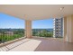 8/9 Carey Street, Darwin NT 0800