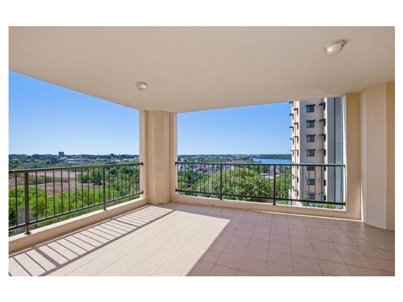 8/9 Carey Street, Darwin NT 0800