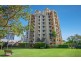 8/9 Carey Street, Darwin NT 0800