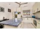 42/16 McGuire Circuit, Moulden NT 0830
