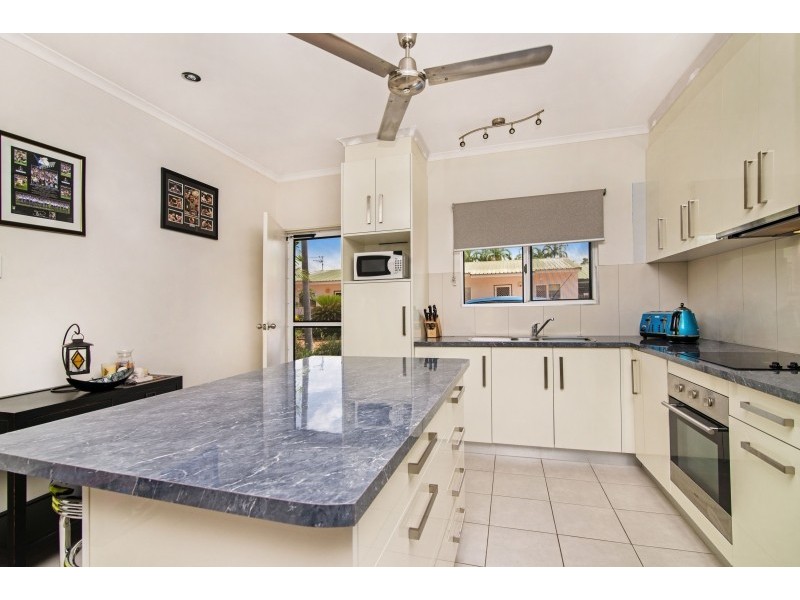 42/16 McGuire Circuit, Moulden NT 0830
