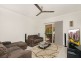 42/16 McGuire Circuit, Moulden NT 0830