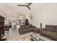 42/16 McGuire Circuit, Moulden NT 0830