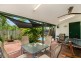42/16 McGuire Circuit, Moulden NT 0830