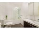 42/16 McGuire Circuit, Moulden NT 0830