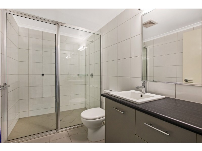 23C/174 Forrest Parade, Rosebery NT 0832