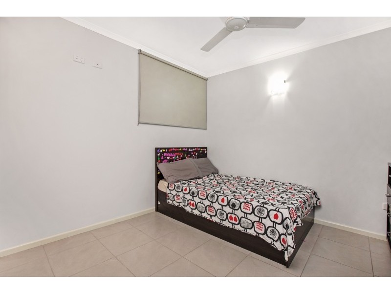 23C/174 Forrest Parade, Rosebery NT 0832