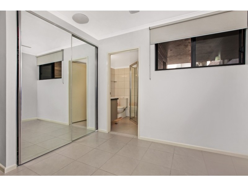 23C/174 Forrest Parade, Rosebery NT 0832