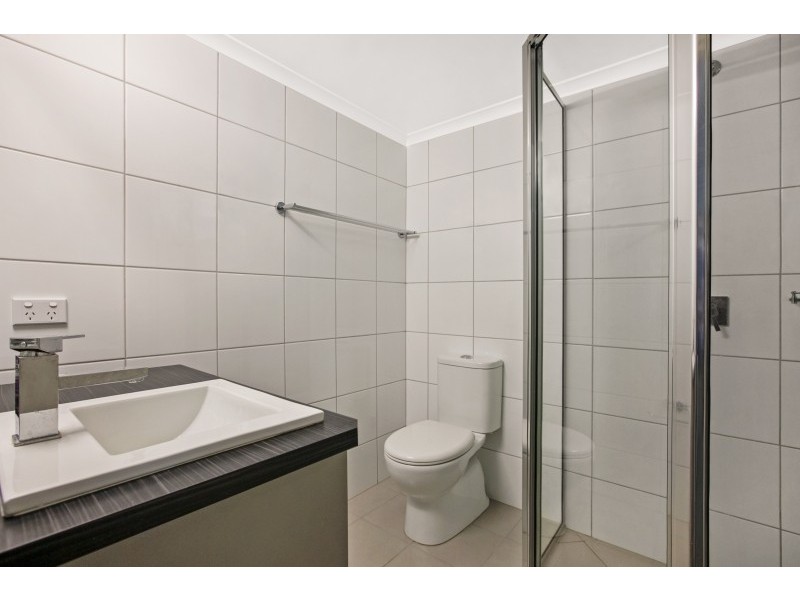 23C/174 Forrest Parade, Rosebery NT 0832