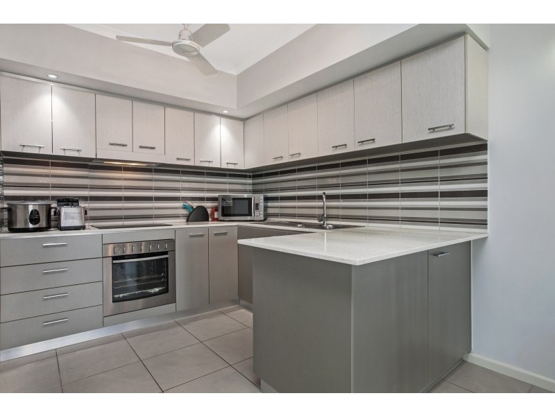 23C/174 Forrest Parade, Rosebery NT 0832