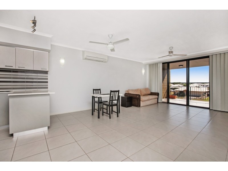 23C/174 Forrest Parade, Rosebery NT 0832
