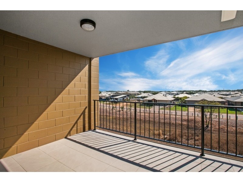 23C/174 Forrest Parade, Rosebery NT 0832