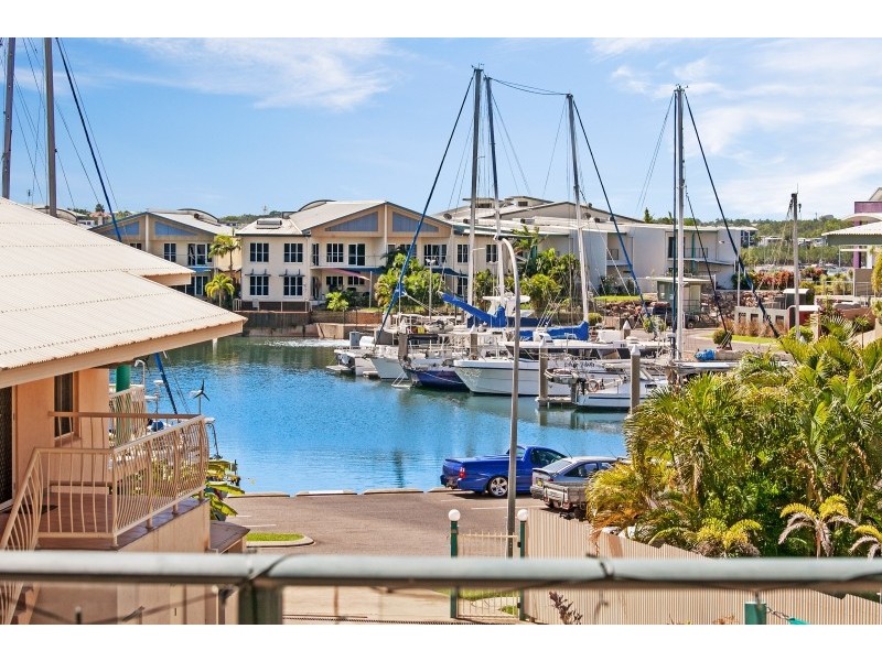 15/9-11 Dinah Court, Stuart Park NT 0820